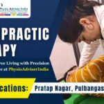 Best Physiotherapist in Burari | Heal Naturally with Osteopathy: A Deep Dive into Therapy at PhysioAdviserIndia