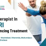 Best Physiotherapist in Burari | Empowering Recovery: Your Ultimate Resource for Neuro Rehabilitation physiotherapy by PhysioAdviserIndia