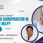 Facial Palsy Treatment: How Advanced Physiotherapy Clinics Near Me in Delhi NCR Transform Healing?