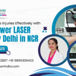 Overcome Daily Struggles of Spinal Cord Injury with Best Physiotherapist in Delhi NCR